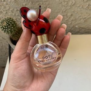 Dot by Marc Jacobs